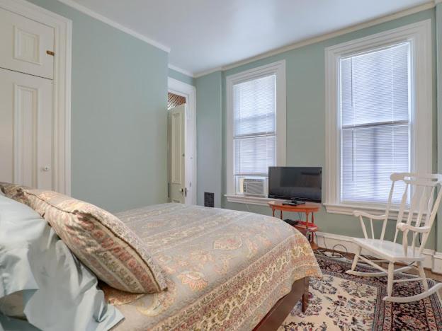 Shamokin Bed And Breakfast Shamokin