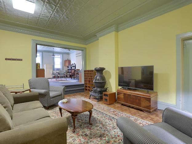 Shamokin Bed And Breakfast Shamokin