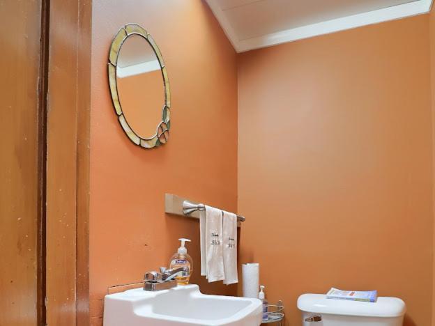 Shamokin Bed And Breakfast
