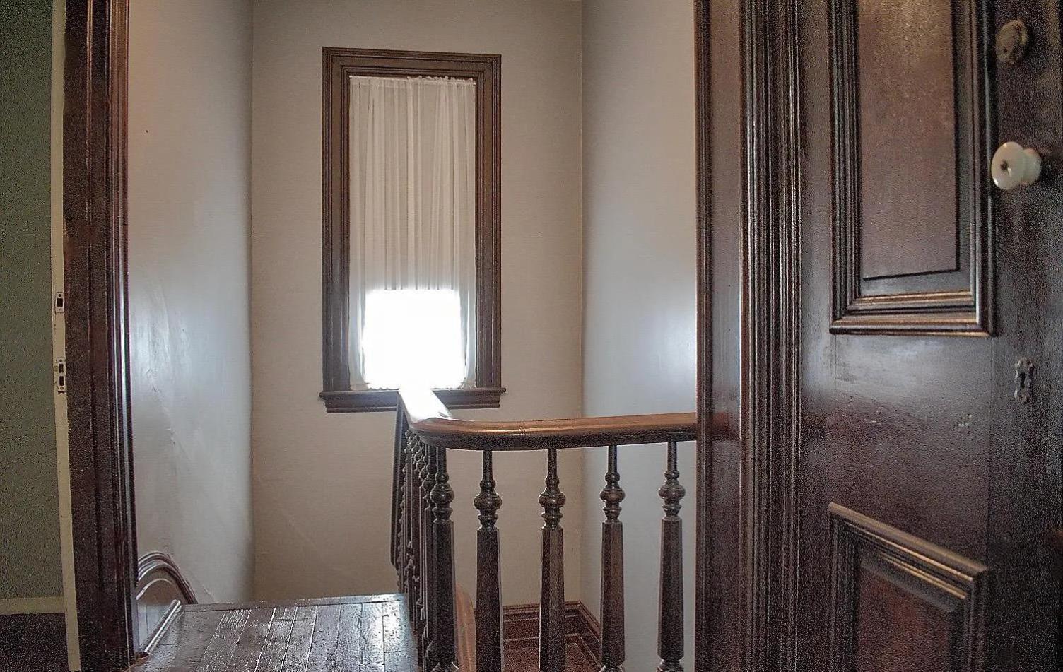 Shamokin Bed And Breakfast Shamokin