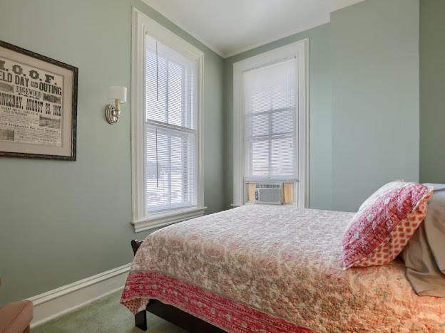 Shamokin Bed And Breakfast Shamokin